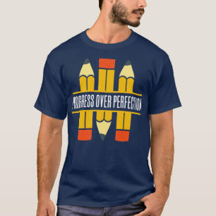 Camiseta Escuela docente1