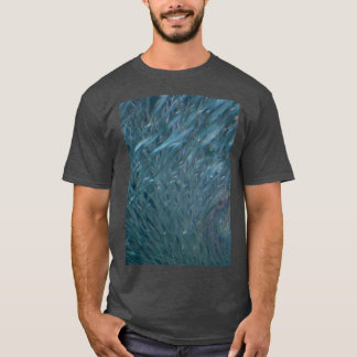 Camiseta Escuela DPG150527a