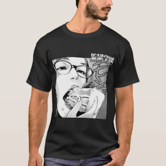 Camiseta Escuela E:\AnhgocUpZZ\Prison - Meiko Shiraki .png