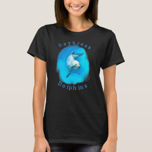 Camiseta Escuela Primaria Deportiva Deportiva Deportiva Dep