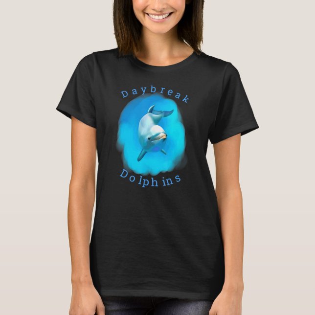 Camiseta Escuela Primaria Deportiva Deportiva Deportiva Dep (Anverso)