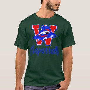 Camiseta Escuela Secundaria Westlake