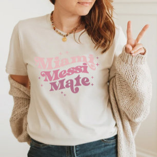 Camiseta Escuela Superior de Graduación