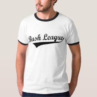 Camiseta Escuela vieja