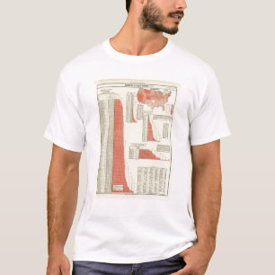 Camiseta Escuelas públicas