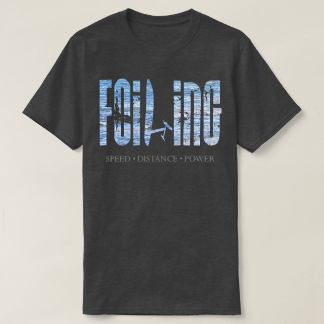 Camiseta Esculpir (Diseño del anverso)