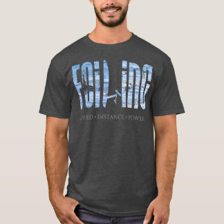 Camiseta Esculpir