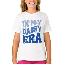 Escultismo En Mi Era De Daisy