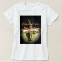 Escultura de conejo de bronce con citas Inspirador