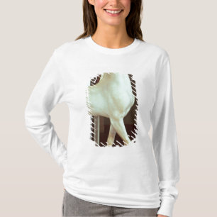 Camiseta Escultura de un caballo, c.500 A.C.