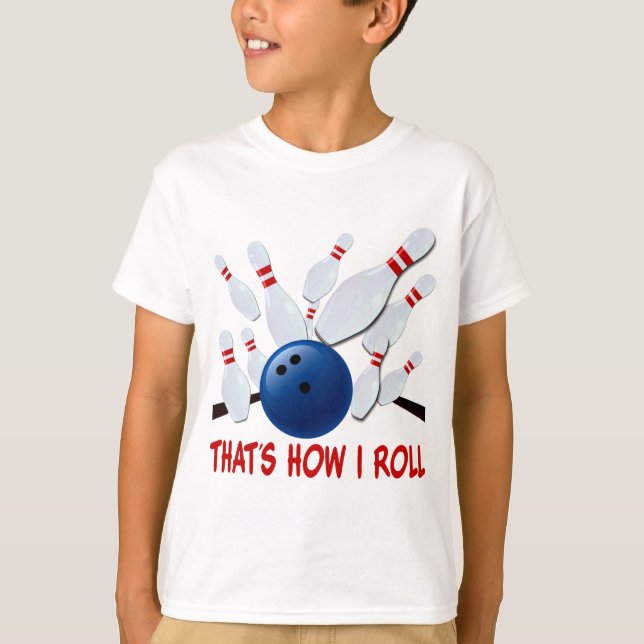 CAMISETA ÉSE ES CÓMO RUEDO - HUELGA DE LOS BOLOS (Anverso)