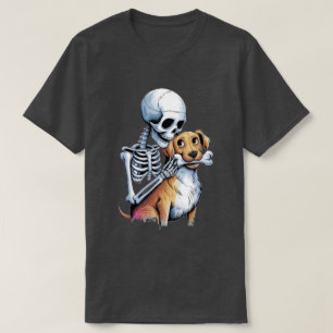 Camiseta ¡Ese es mi chico!