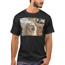 Ese fue un sueño extraño