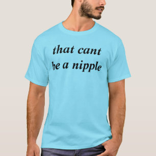 Camiseta ese linado sea una entrerrosca