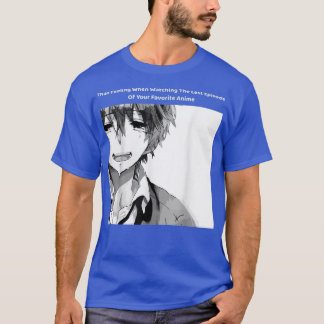 Camiseta Ese Sentimiento Al Ver El Último Episodio (2)