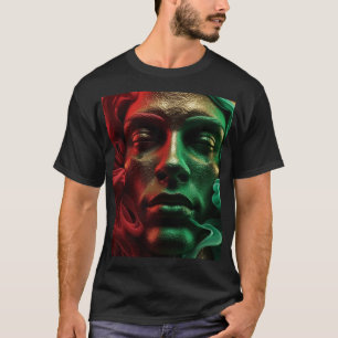 Camiseta Esencia divina