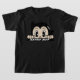Camiseta esencial de Astro Boy (Laydown)