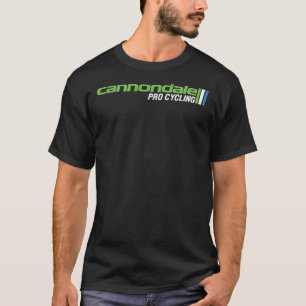 Camiseta esencial de Cannondale Pro