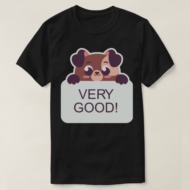 Camiseta esencial de Denver Broncos (Diseño del anverso)