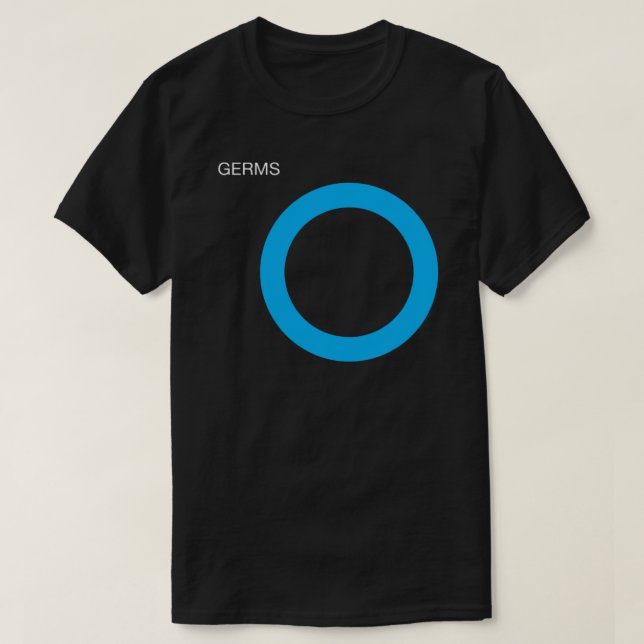 Camiseta esencial de diseño con título propio de g (Diseño del anverso)