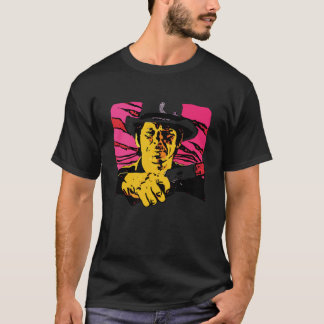 Camiseta Esencial de la Armonía