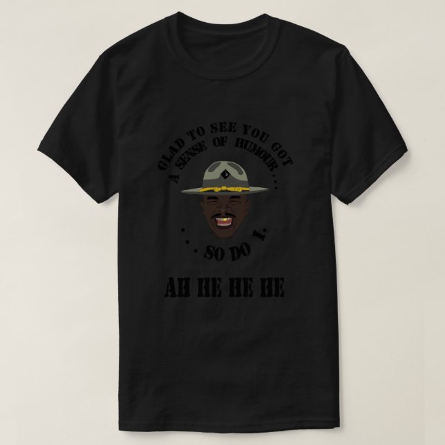 Camiseta esencial de la camiseta de la camiseta de (Diseño del anverso)