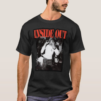 Camiseta esencial de salida interna1