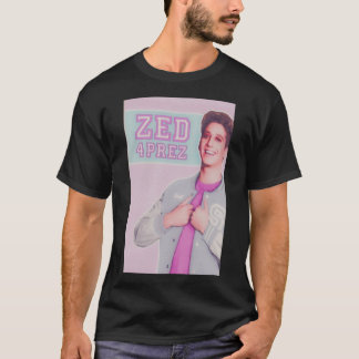 camiseta esencial de sed 4