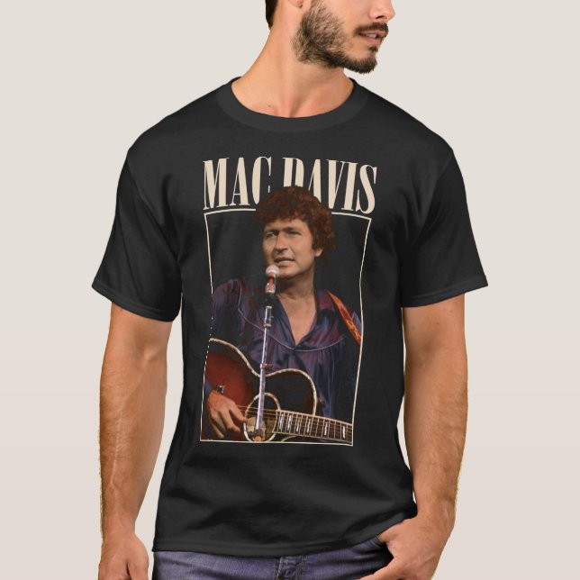 Camiseta esencial del norte de Dallas (Anverso)