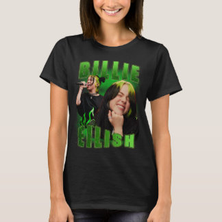 Camiseta Esencial Estética