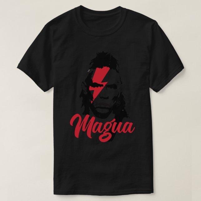 Camiseta Esencial Magua.png (Diseño del anverso)