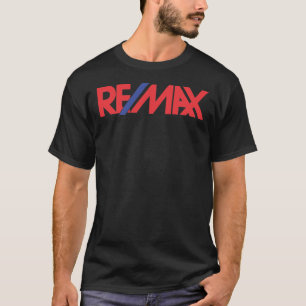 Camiseta esencial Remax
