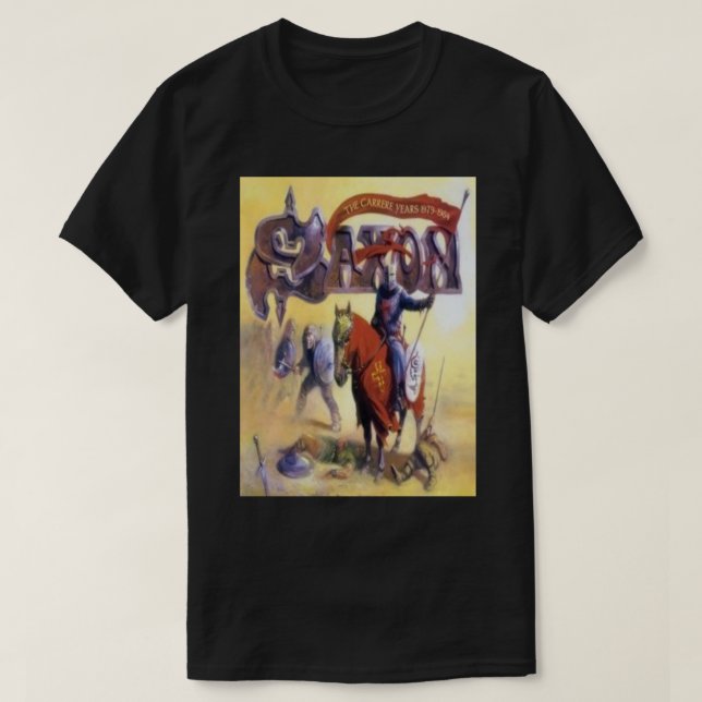 Camiseta esencial sajona.png (Diseño del anverso)