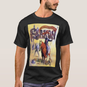 Camiseta esencial sajona.png