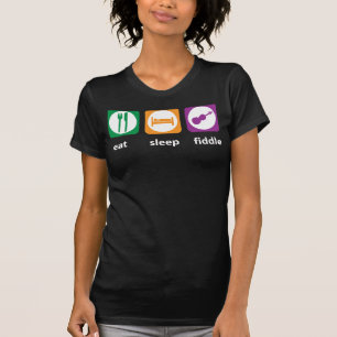 Camiseta esf2