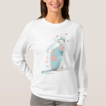 ¡Esfinge en rosas! ¡Mi amor!