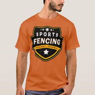 Camiseta Esgrima deportiva2