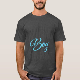 Camiseta Esgrimiendo A Este Chico De Esgrima En El Punto