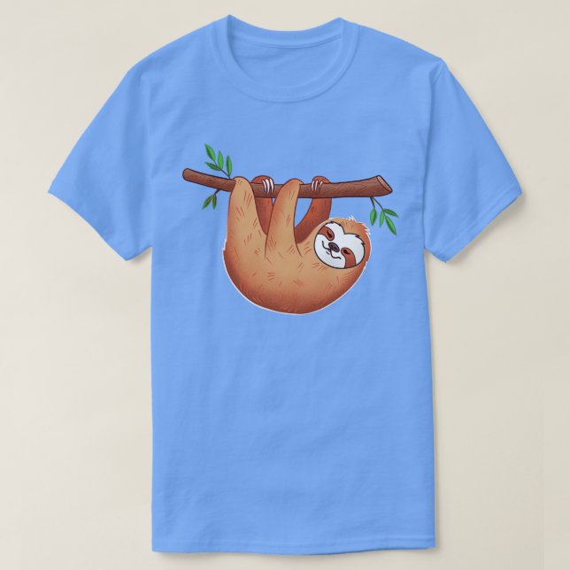 Camiseta Eslogan (Diseño del anverso)