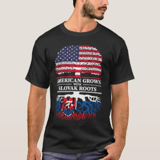 Camiseta Eslovaquia Eslovaquia Bratislava Eslovensko eslova