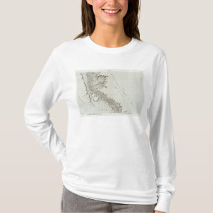 Camiseta Esne, Egipto