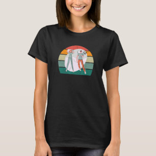 Camiseta Esnórquese Dormitorio Dormitorio Dormitorio Cama D