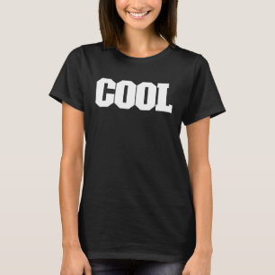 Camiseta Eso dice Guay para hombres mujeres y niños