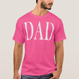 Camiseta Eso dice papá 