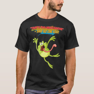Camiseta Eso Es Demasiada Tocino Divertido Sarcasmo Chiste