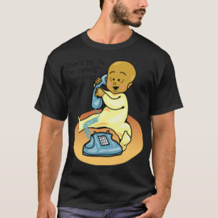 Camiseta Eso es lo que llamo el mustang andaluz