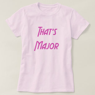 Camiseta Eso es principal