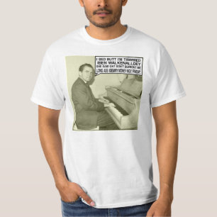 Camiseta Eso no hace Befront yo