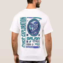 Espacio