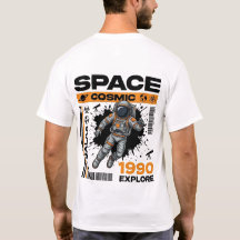 Espacio